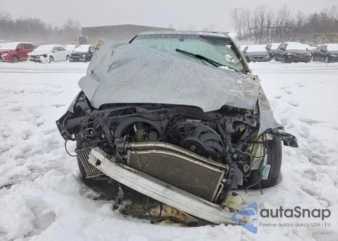 2008 Audi A4 2.0T Quattro z USA, uszkodzony, nr VIN WAUDF78E48A163780